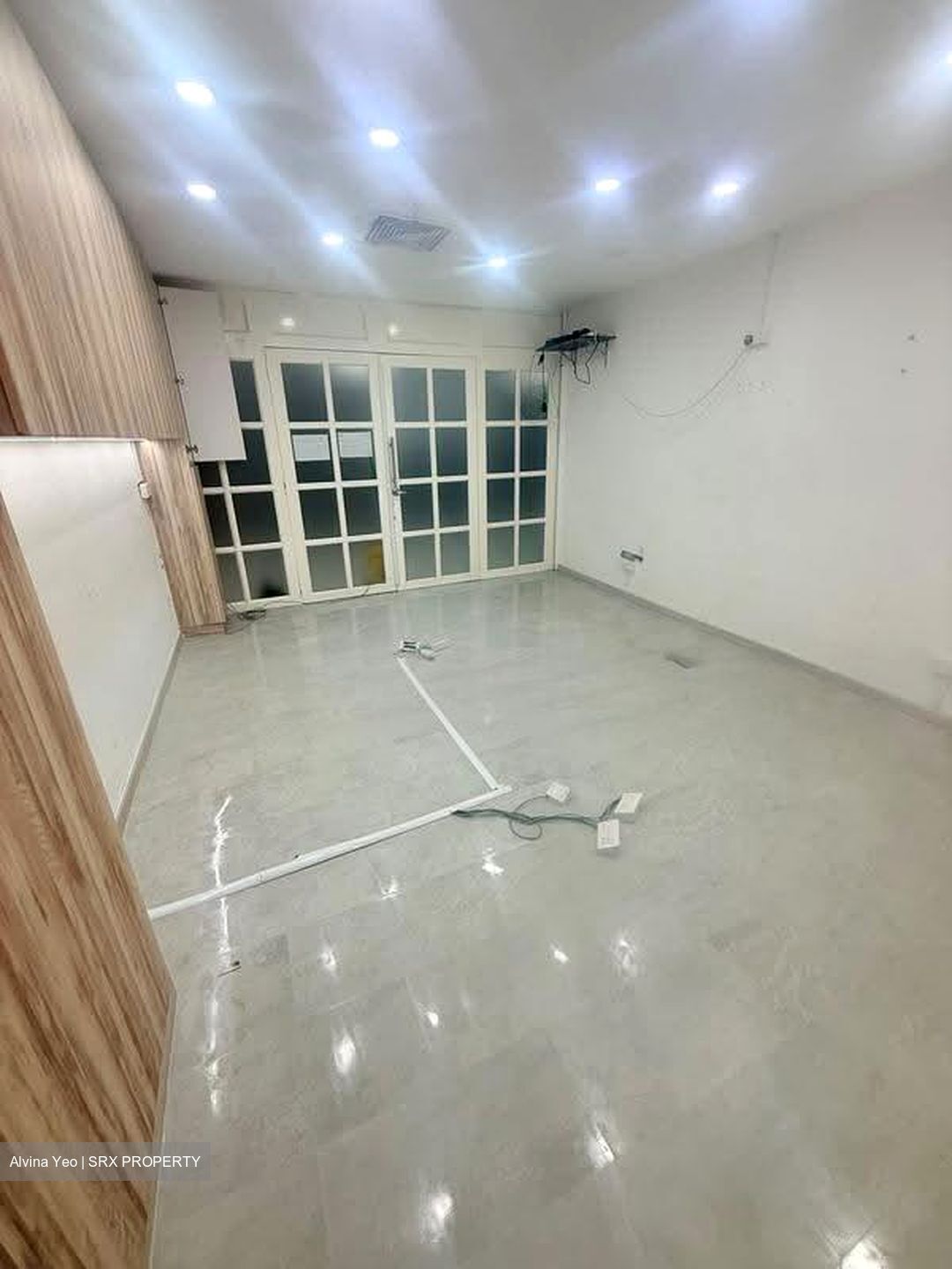 Orchard Plaza (D9), Retail #632366671